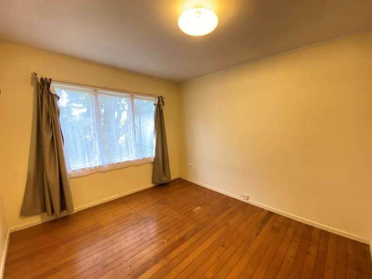 1/66 Buscomb Avenue Henderson_6