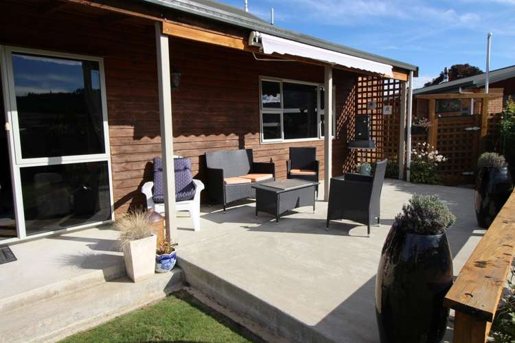 18 Albert Drive Clyde_21