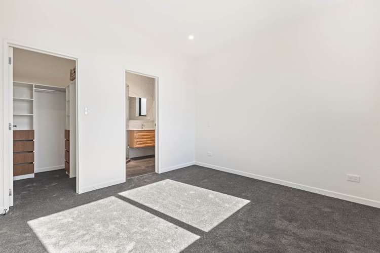 34D Huamanu Street Pukekohe_14