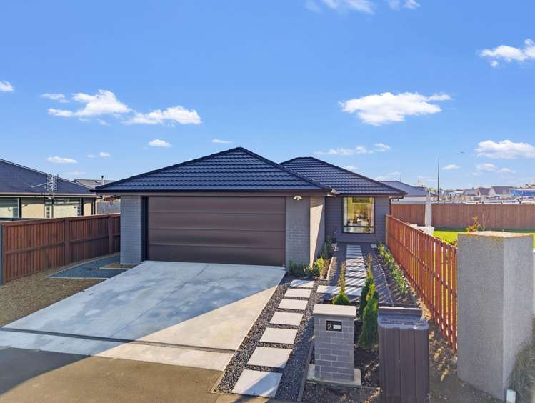 2 Branthwaite Drive_0