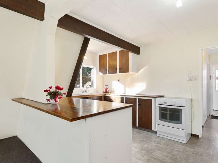 20 Brydon Street Renwick_5