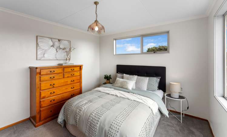 6 Lindale Grove Waikanae Beach_11
