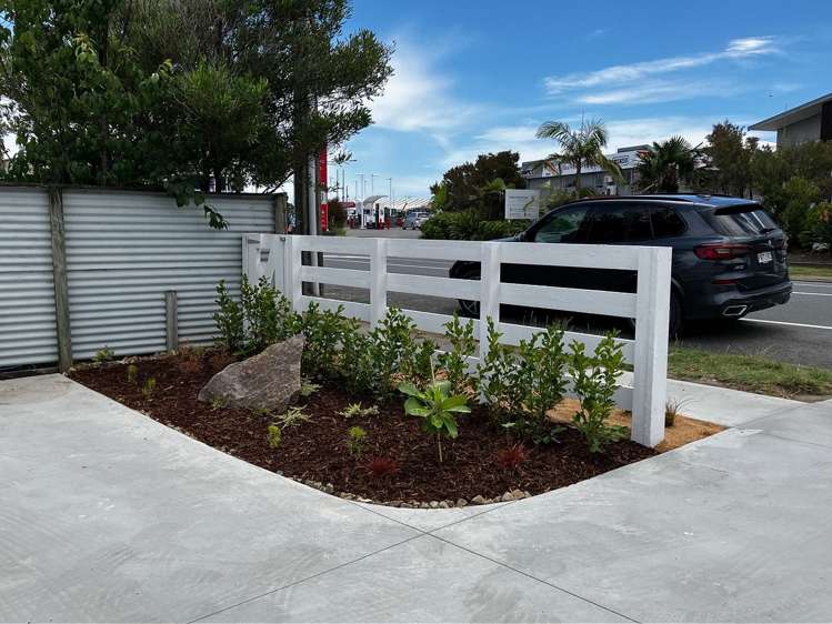 58 Awapuni Road Awapuni_12