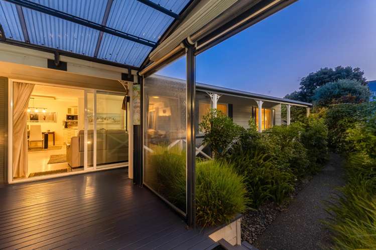 260 Manly Street Paraparaumu Beach_9