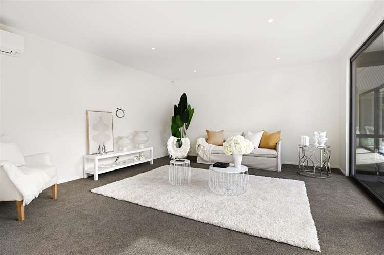 22 Haughey Drive Mairehau_8