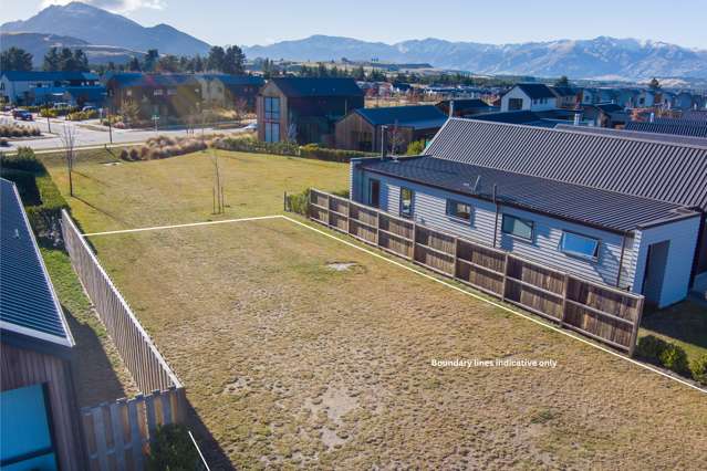 32 Obelisk Street Wanaka_3