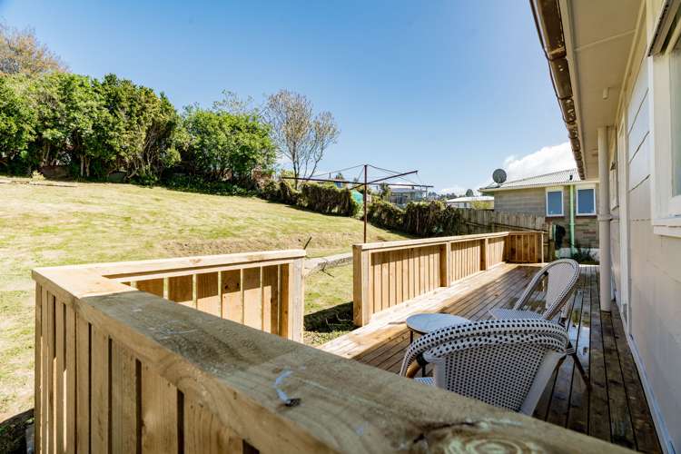 8 Cockerell Street Brockville_12