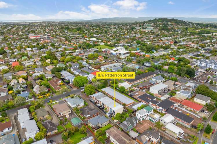 8/6 Patterson Street Sandringham_16