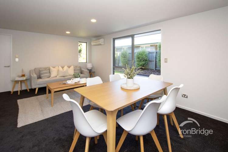 172F Edgeware Road_3