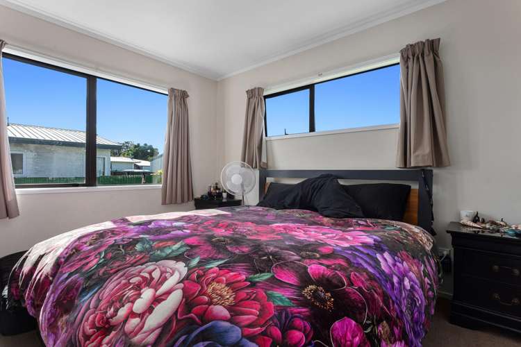 170 James Street Whakatane_19