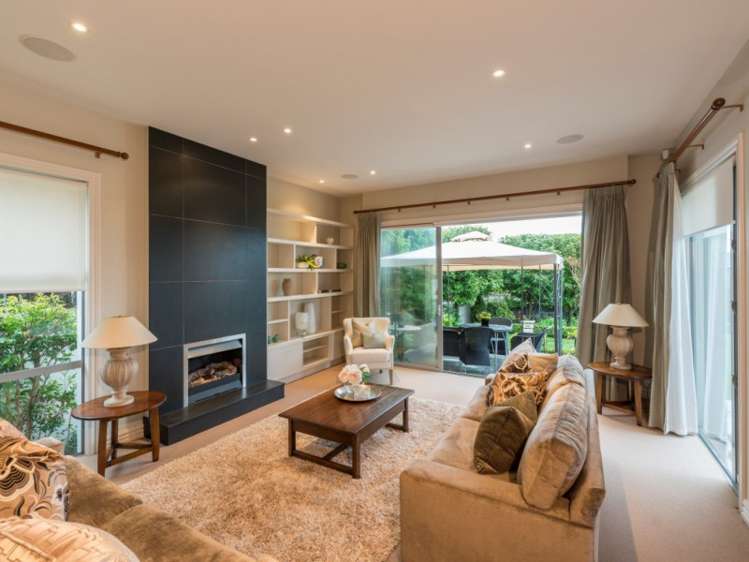 11a Springcombe Road Saint Heliers_11