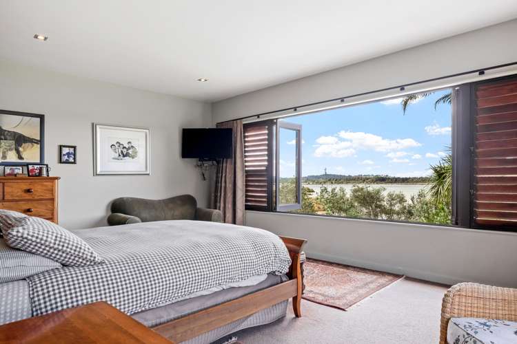 89 Jones Road Omaha_32