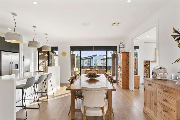 27 Church View Road Waiau Pa_8