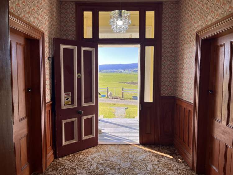 95 Frentz Road Pahia_12