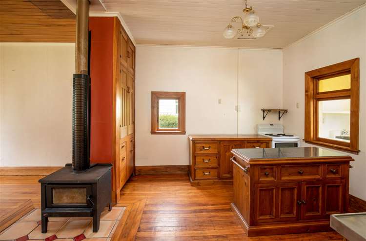 159 Scotland Street Roxburgh_6