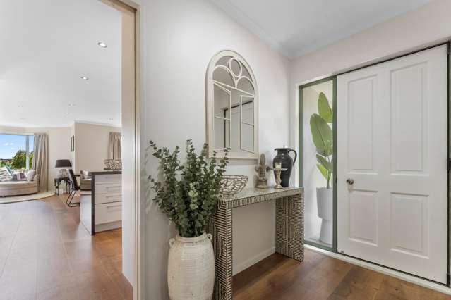 24 Fawdan Way Richmond_3