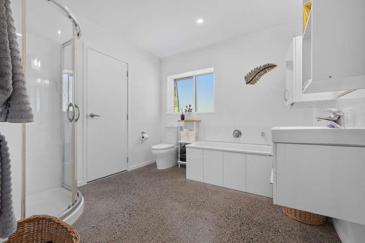 412a Onewhero-Tuakau Bridge Road Onewhero_12