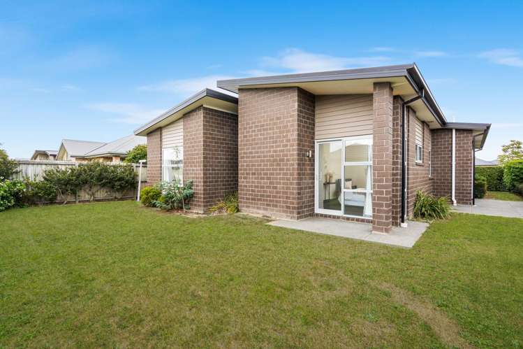 61 Newman Road Rolleston_13