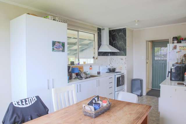 22 Lauder Place Heidelberg_3