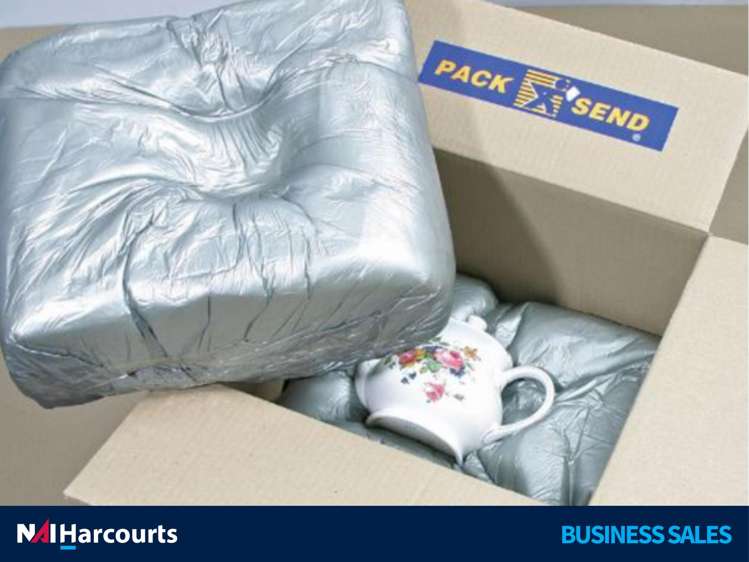 Pack & Send Takapuna_1