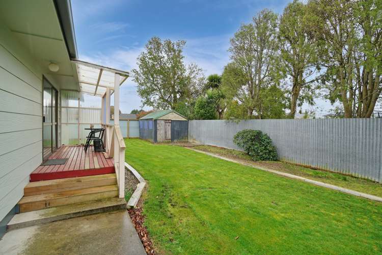 25 Mauchline Street Wallacetown_13