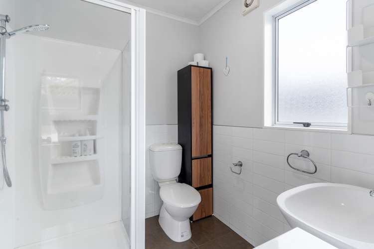 12 Bean Place Mount Wellington_9