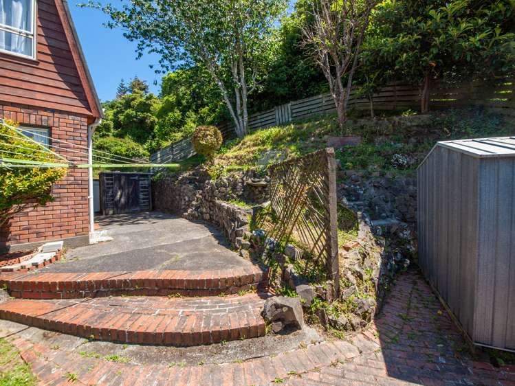 81a Churton Drive Churton Park_12