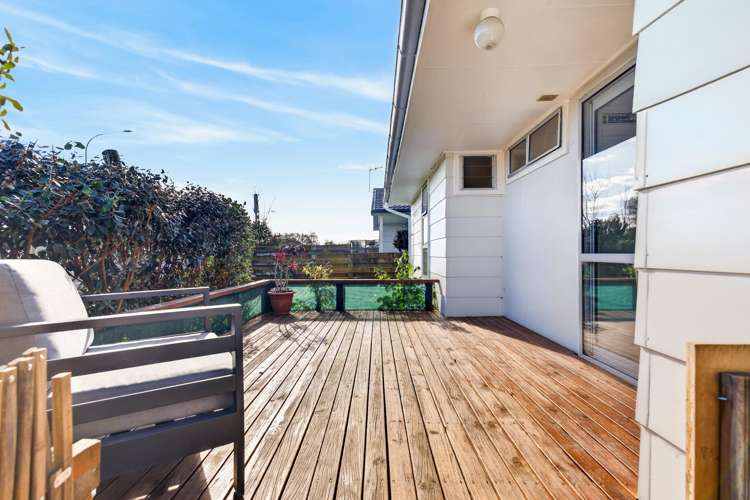 313 Westminster Avenue Tamatea_9
