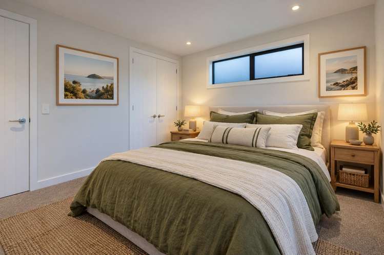 15 Causeway Road Ostend_22