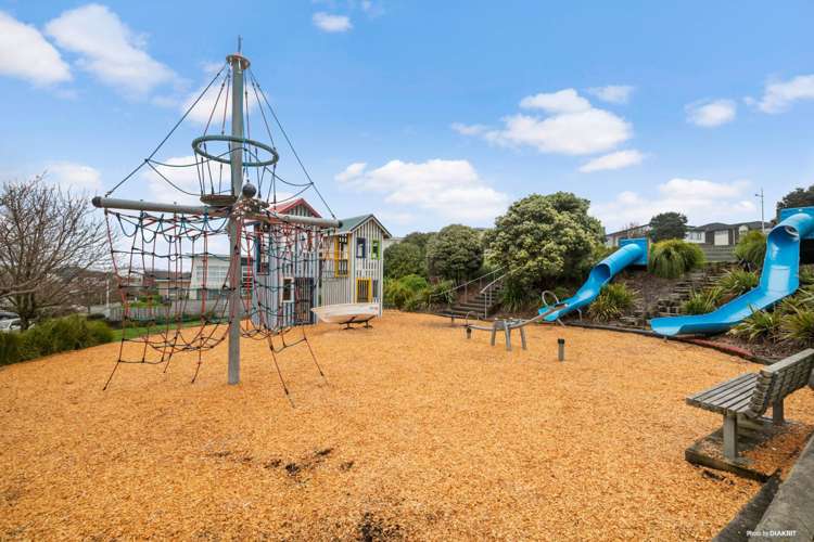 2 Westerley Place Long Bay_18