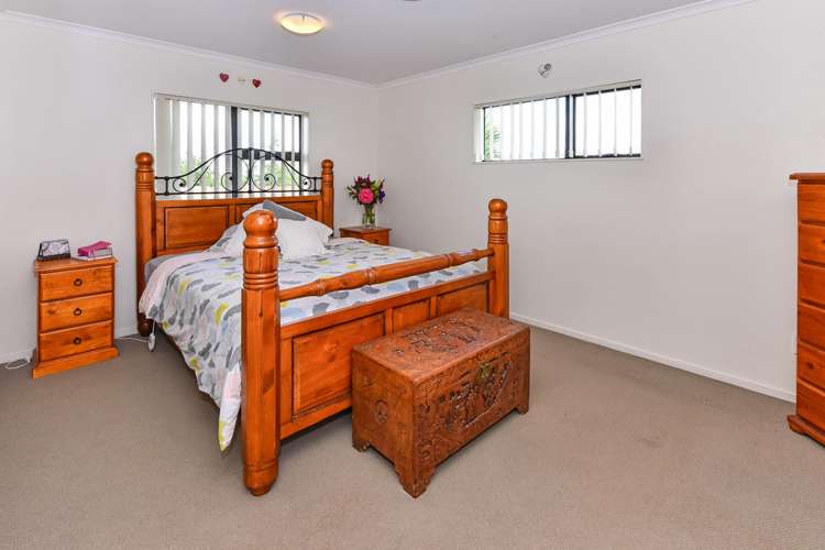 10 Keri Vista Rise Papakura_5