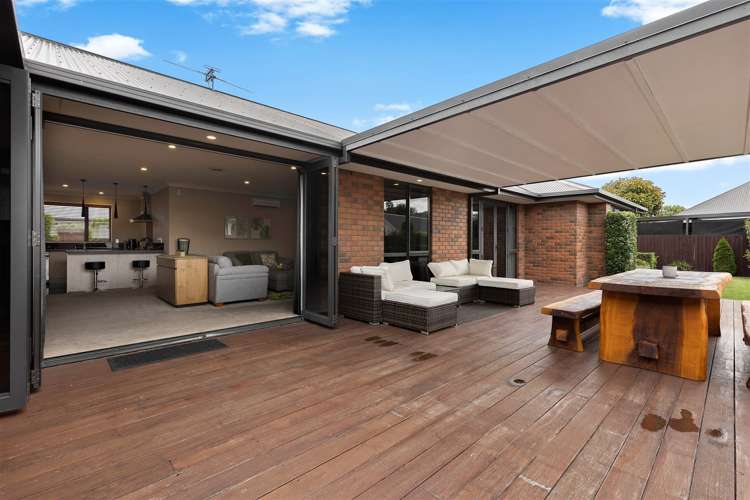 93 Allison Crescent Kaiapoi_22