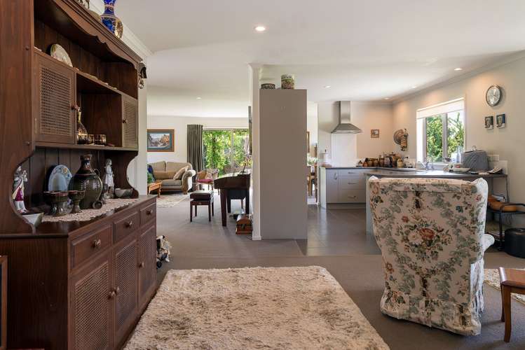 198 Parawai Road Ngongotaha_6