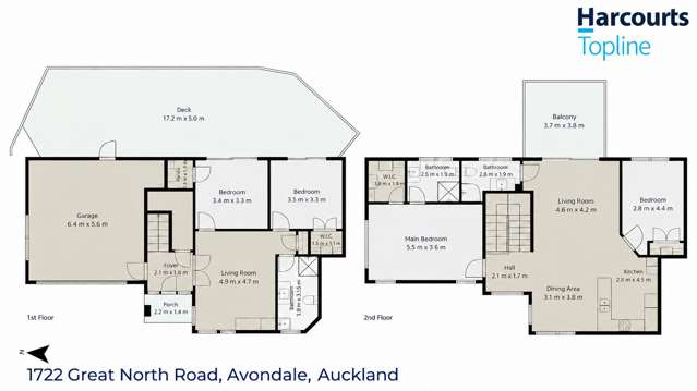 1722 Great North Road Avondale_1