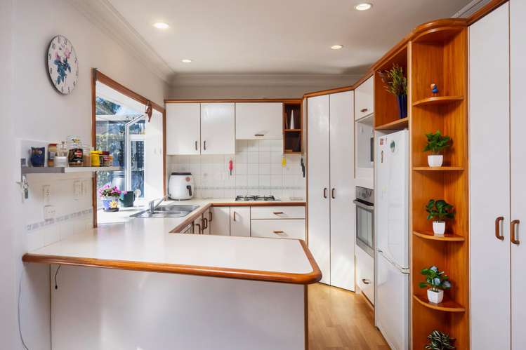 37 Ellerton Road Mount Eden_20