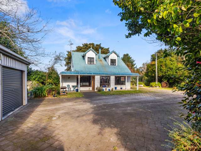 326 Te Puna Station Road Te Puna_4