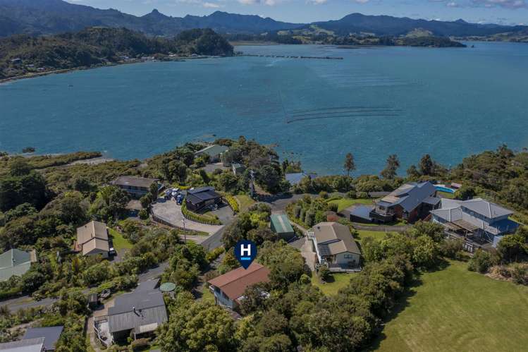 260 Wyuna Bay Road Coromandel_22