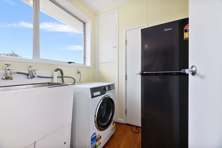 56 Fitzwater Place Henderson_17