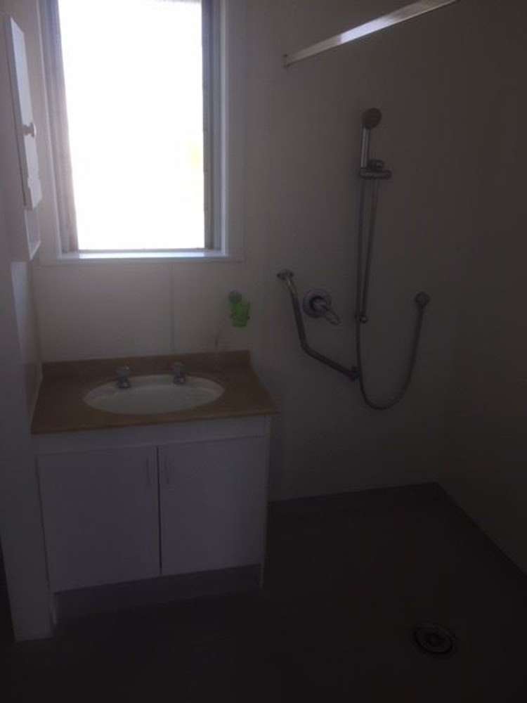 10b Marshall Street Fairfield_8