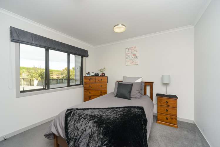 45e Briarwood Road Kelvin Grove_9
