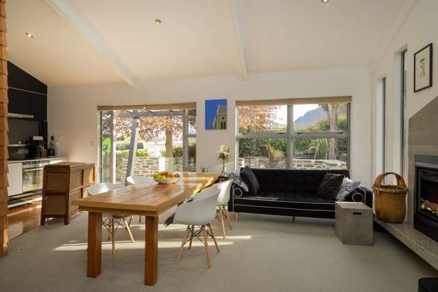 1 Mcdonnell Road Arrowtown_4