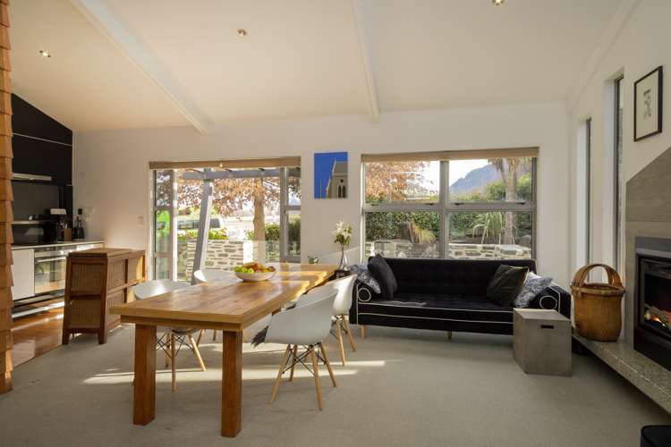 1 Mcdonnell Road Arrowtown_4