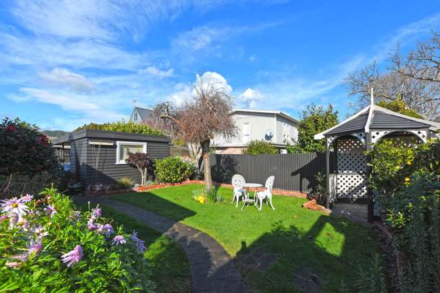 48 Pretoria Street Lower Hutt_4