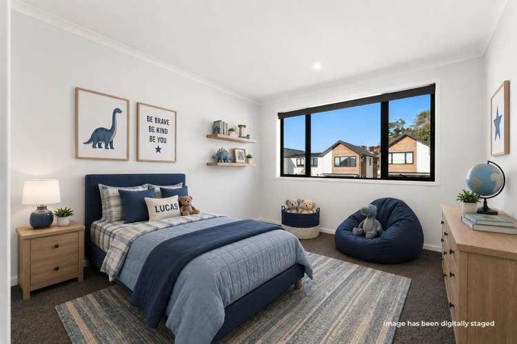 17 Seafarer Crescent Stanmore Bay_16