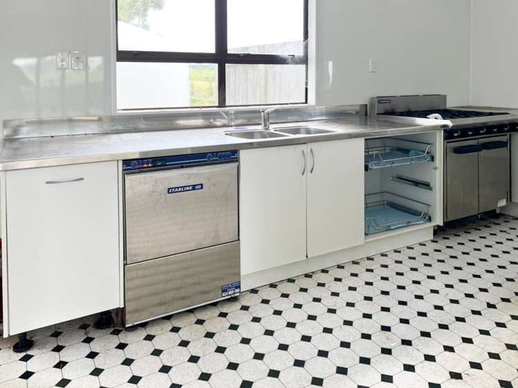 337a Clarks Beach Road Clarks Beach_9