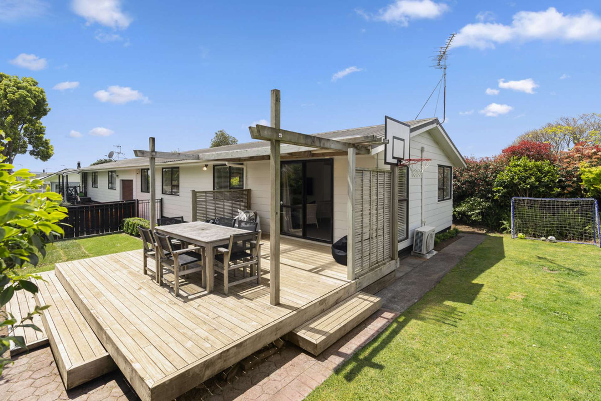 1a Celtic Crescent Ellerslie Auckland City Houses for Sale One Roof