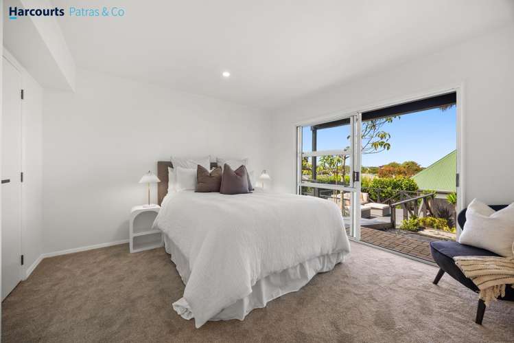 3/74A Clonbern Road Remuera_7