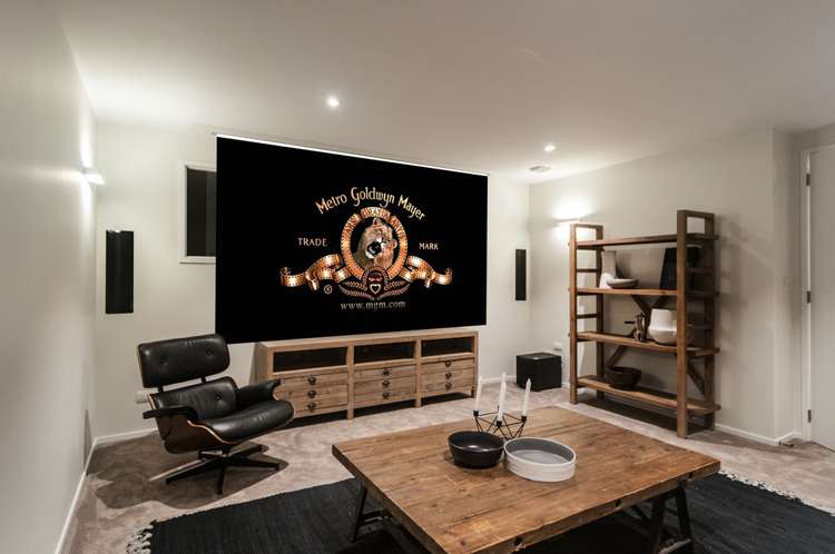 32d Auckland Road Saint Heliers_16