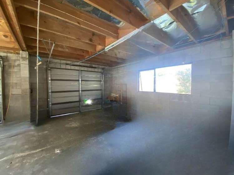 11 Darlington Place Glendene_12