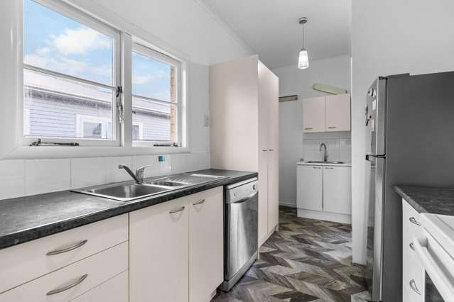 88 Naylor Street 1074_4
